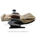 RK2106C Elite Robo Pad Massage Chair